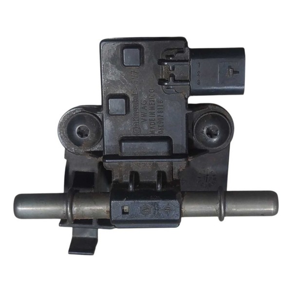 Sensor Combustivel Volkswagen Up! Move Tsi 2018 06k907811b