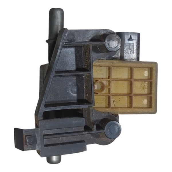 Sensor Combustivel Volkswagen Up! Move Tsi 2018 06k907811b