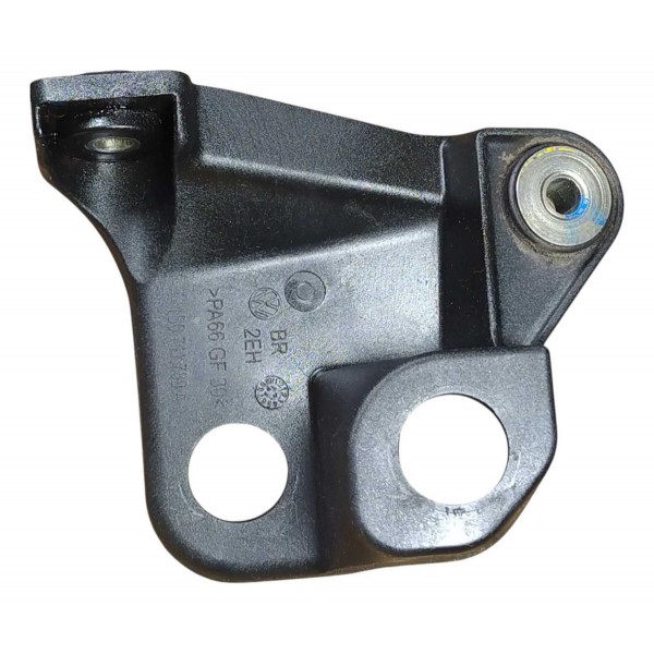 Suporte Cabo Trambulador Marcha Volkswagen Up! Move Tsi 2018