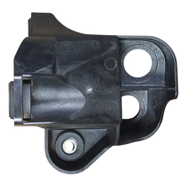 Suporte Cabo Trambulador Marcha Volkswagen Up! Move Tsi 2018