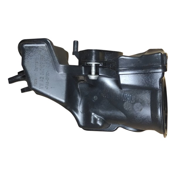 Mangueira Admissao Tubo Turbina Volkswagen Up! Move Tsi 2018