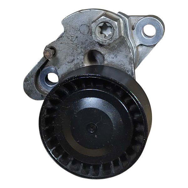 Tensor Correia Poly V Volkswagen Up! Move Tsi 2018 04e145299