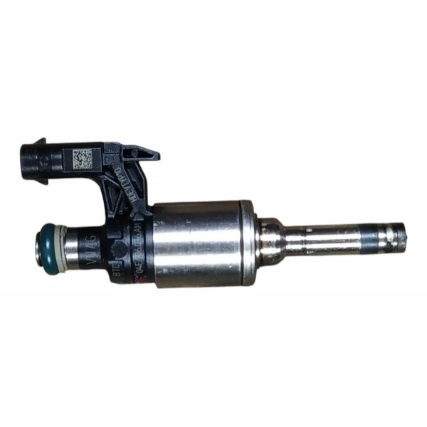 Bico Injetor Volkswagen Up! Move Tsi 2018 04e906036