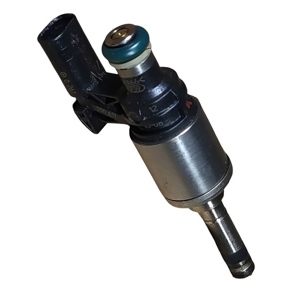 Bico Injetor Volkswagen Up! Move Tsi 2018 04e906036