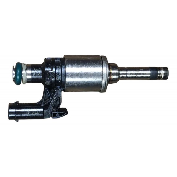 Bico Injetor Volkswagen Up! Move Tsi 2018 04e906036