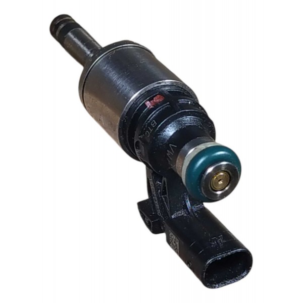 Bico Injetor Volkswagen Up! Move Tsi 2018 04e906036