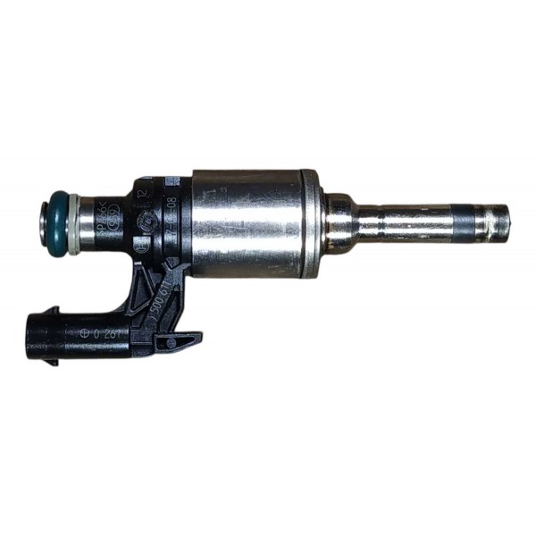 Bico Injetor Volkswagen Up! Move Tsi 2018 04e906036