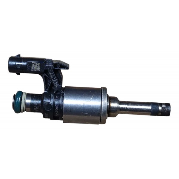 Bico Injetor Volkswagen Up! Move Tsi 2018 04e906036