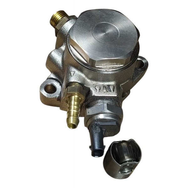 Bomba Combustivel Alta Volkswagen Up Move Tsi 2018 04e127026