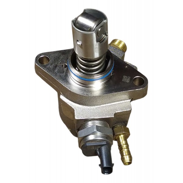 Bomba Combustivel Alta Volkswagen Up Move Tsi 2018 04e127026