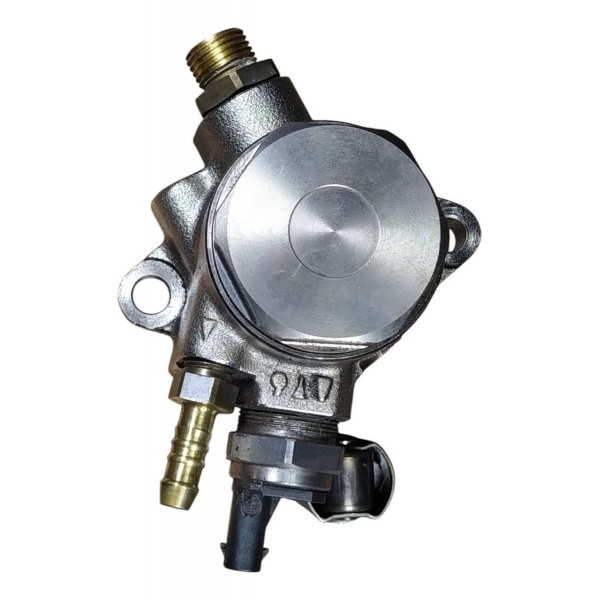 Bomba Combustivel Alta Volkswagen Up Move Tsi 2018 04e127026