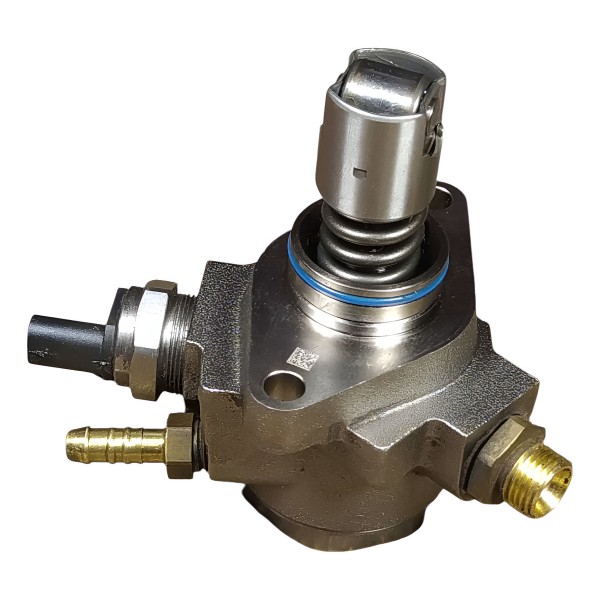 Bomba Combustivel Alta Volkswagen Up Move Tsi 2018 04e127026