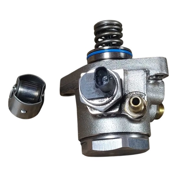 Bomba Combustivel Alta Volkswagen Up Move Tsi 2018 04e127026