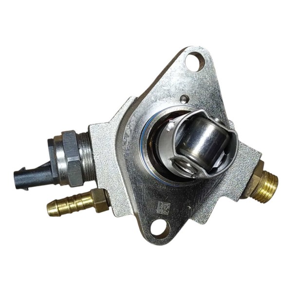 Bomba Combustivel Alta Volkswagen Up Move Tsi 2018 04e127026