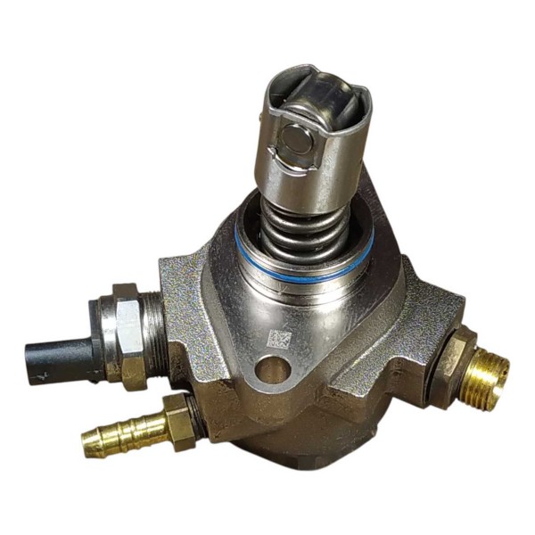 Bomba Combustivel Alta Volkswagen Up Move Tsi 2018 04e127026