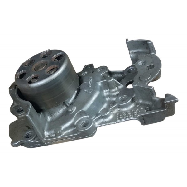 Bomba Agua Renault Clio Rt 1.0 16v 2000 42041905158
