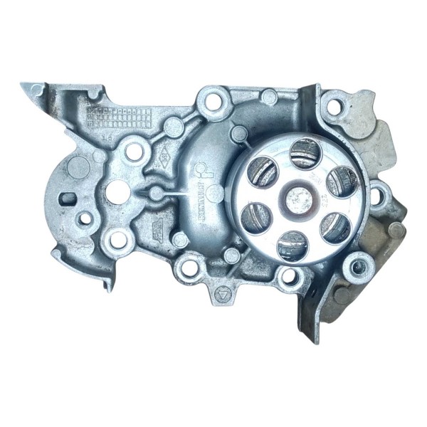 Bomba Agua Renault Clio Rt 1.0 16v 2000 42041905158