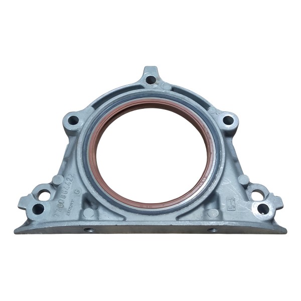 Retentor Virabrequim Renault Clio Rt 1.0 16v 2000 7700864422