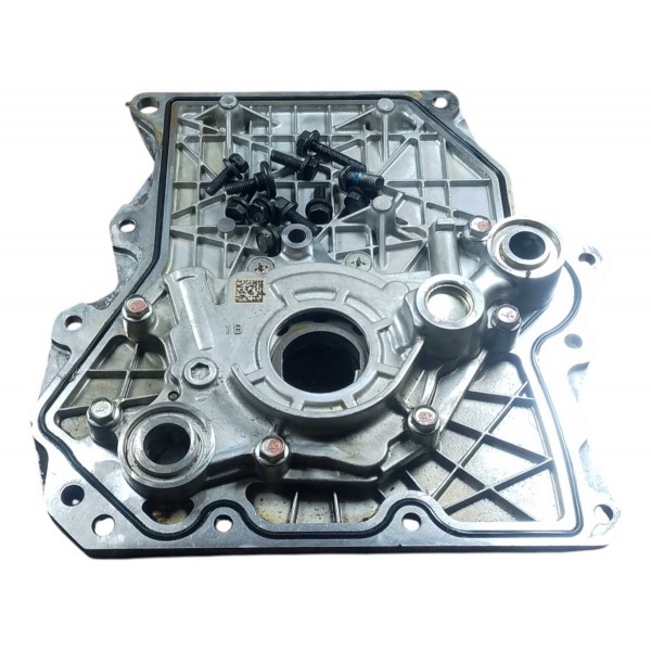 Bomba Oleo Jeep Renegade Sport At 1.8 16v E-torq 2017