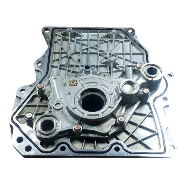 Bomba Oleo Jeep Renegade Sport At 1.8 16v E-torq 2017