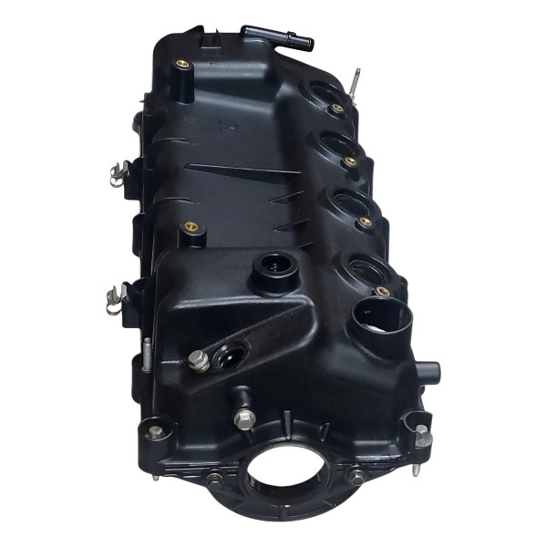 Tampa Valvula Jeep Renegade Sport At 1.8 16v E-torq 2017