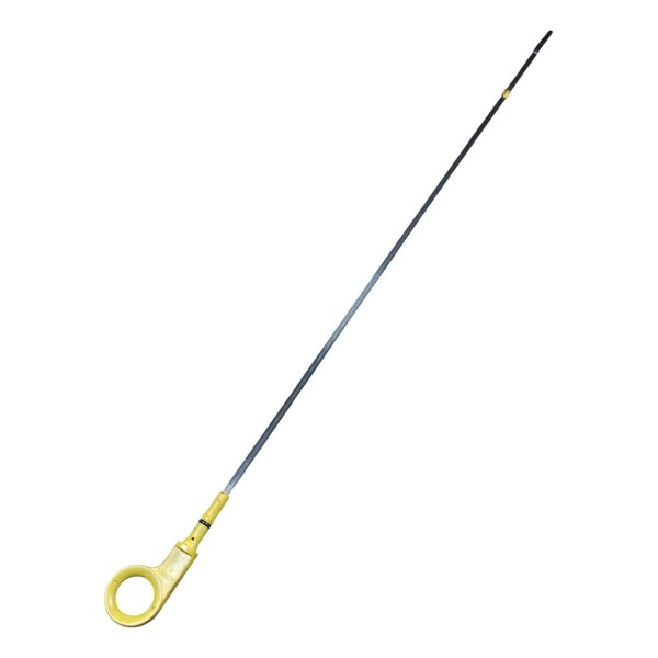 Vareta Nivel Oleo Volkswagen Polo 2020 1.0 12v 04c115611e