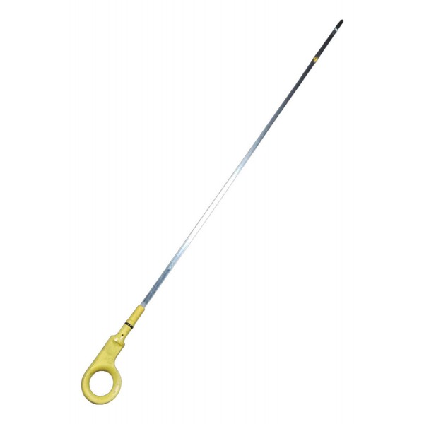 Vareta Nivel Oleo Volkswagen Polo 2020 1.0 12v 04c115611e