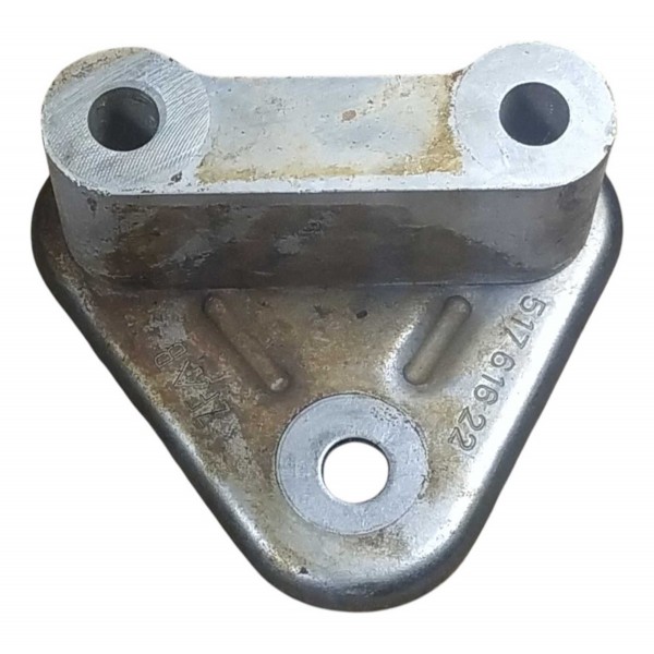 Suporte Coxim Cambio Fiat Palio Sporting 1.6 2014 51761622