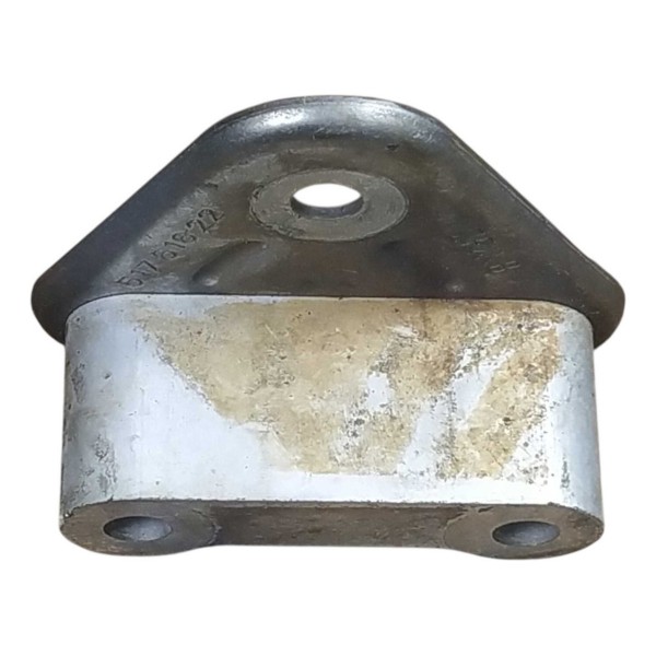 Suporte Coxim Cambio Fiat Palio Sporting 1.6 2014 51761622