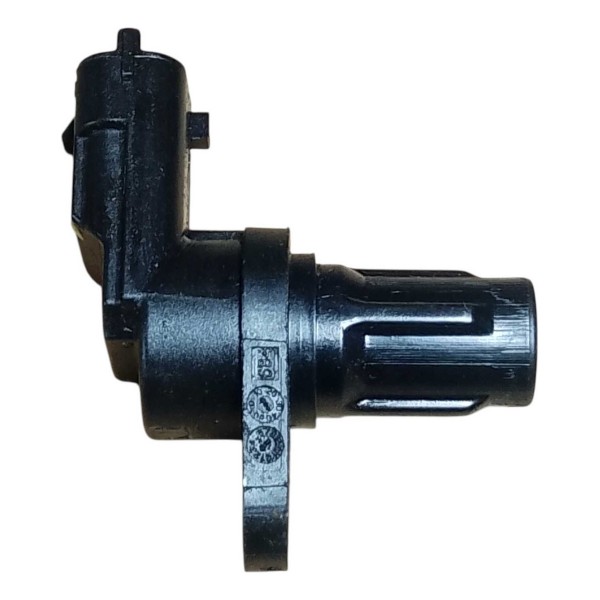 Sensor Fase Jeep Renegade Sport At 1.8 16v E-torq 2017