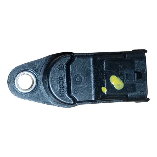 Sensor Fase Jeep Renegade Sport At 1.8 16v E-torq 2017