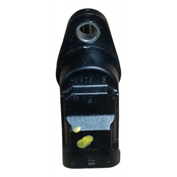 Sensor Fase Jeep Renegade Sport At 1.8 16v E-torq 2017