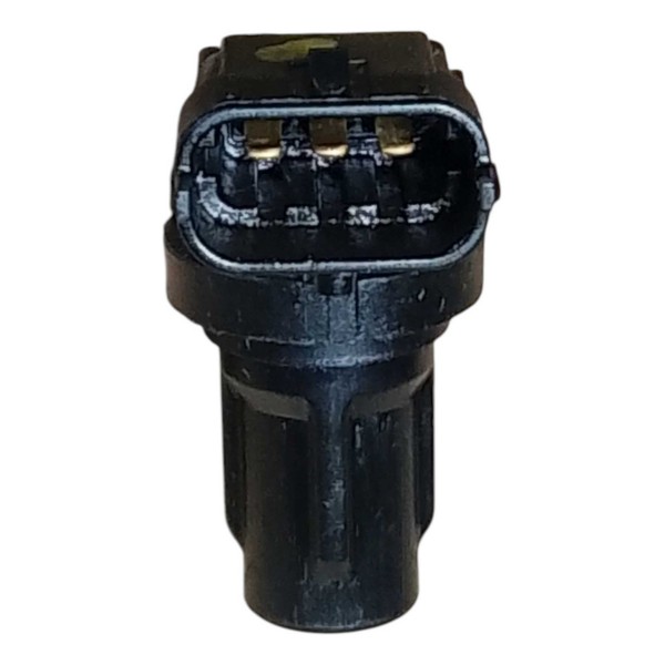 Sensor Fase Jeep Renegade Sport At 1.8 16v E-torq 2017