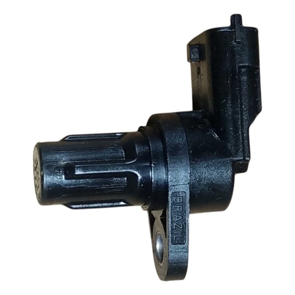 Sensor Fase Jeep Renegade Sport At 1.8 16v E-torq 2017