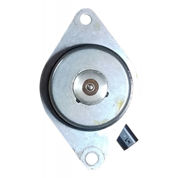 Atuador Comando Variavel Jeep Renegade 1.8 16v 2017 55263190