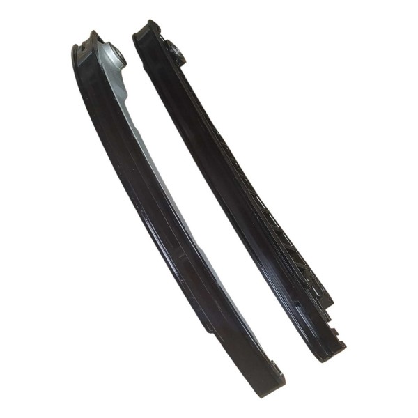 Guia Corrente Distribuicao Jeep Renegade 1.8 16v E-torq 2017 Cinza