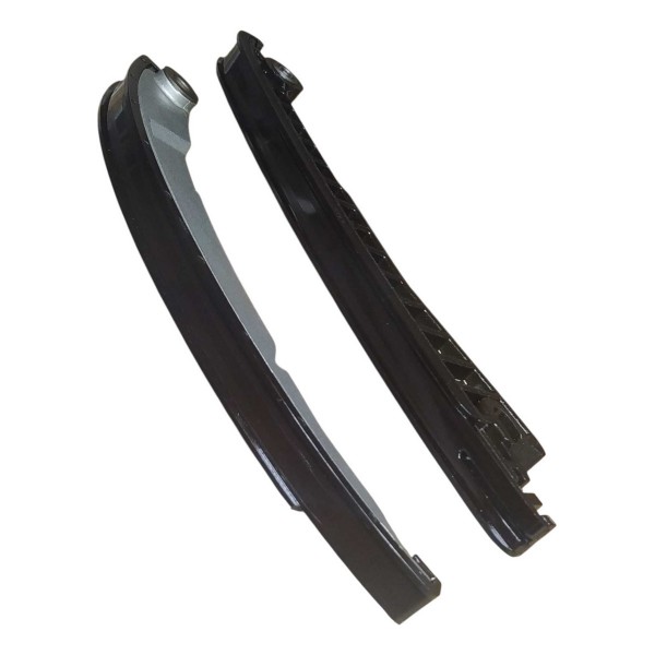 Guia Corrente Distribuicao Jeep Renegade 1.8 16v E-torq 2017 Cinza