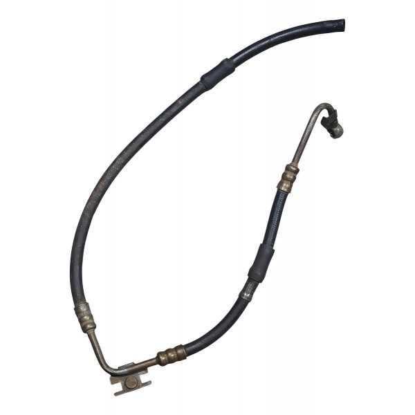 Mangueira Direcao Hidraulica Retorno Volkswagen Fox 1.6 2005