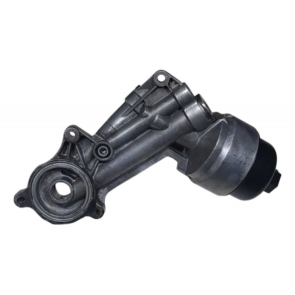 Suporte Filtro Oleo Citroen C3 1.6 16v 2012 9659102880