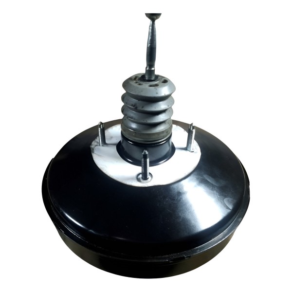 Servo Freio Volkswagen Up! Move Tsi 2018 1s1614105