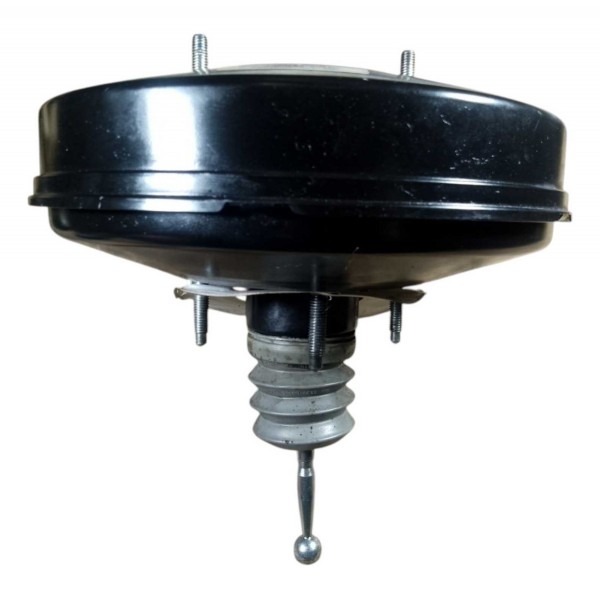 Servo Freio Volkswagen Up! Move Tsi 2018 1s1614105