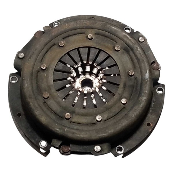 Disco Embreagem Volkswagen Parati G3 2.0 2004