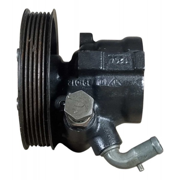 Bomba Direcao Hidraulica Vw Parati G3 2.0 Crossover 2004