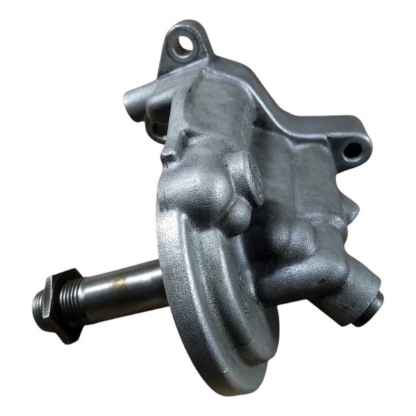 Suporte Filtro Oleo Vw Parati G3 2.0 2004 048115417