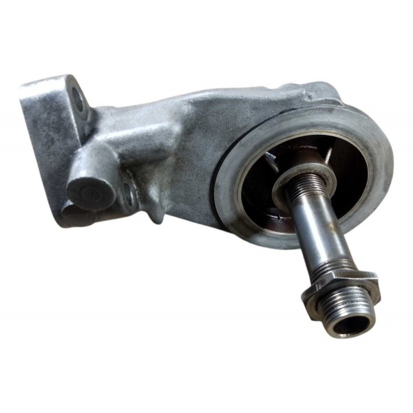 Suporte Filtro Oleo Vw Parati G3 2.0 2004 048115417