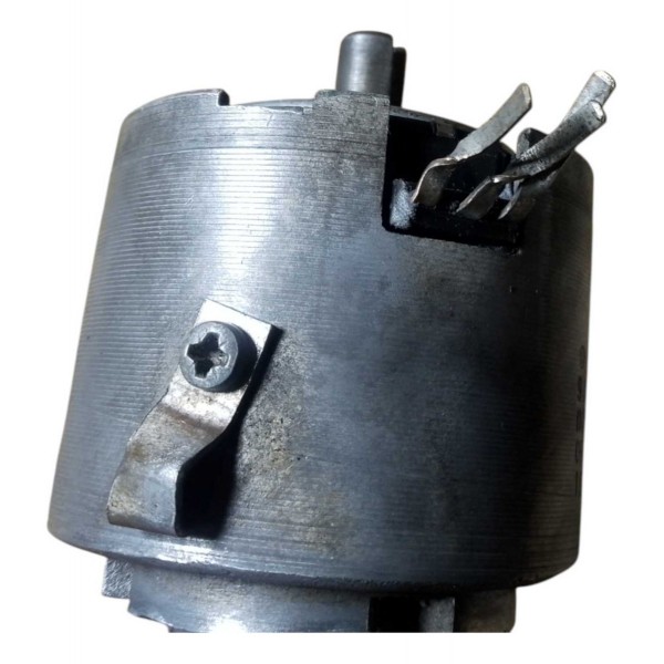 Distribuidor Ignicao Vw Parati 2.0 2004 9230087246 Detalhe