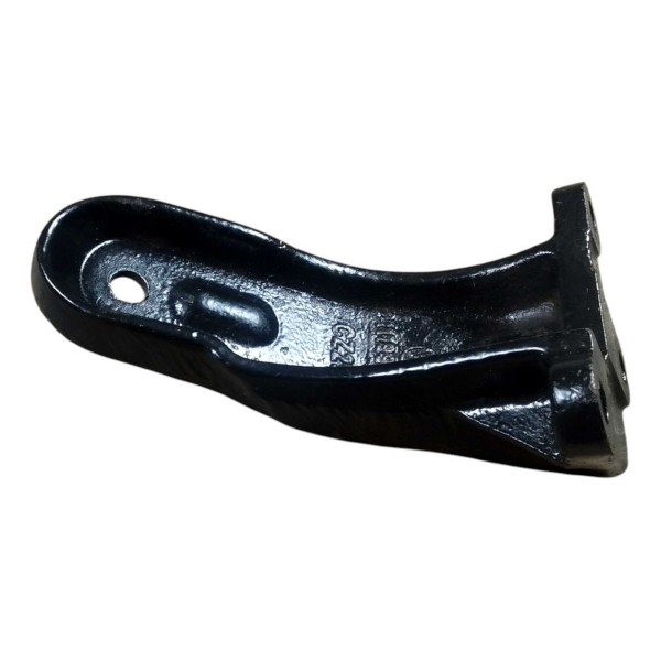 Suporte Coxim Motor Vw Parati G3 2.0 2004 211199308