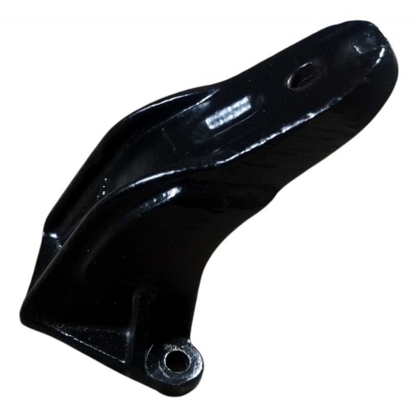 Suporte Coxim Motor Vw Parati G3 2.0 2004 211199308