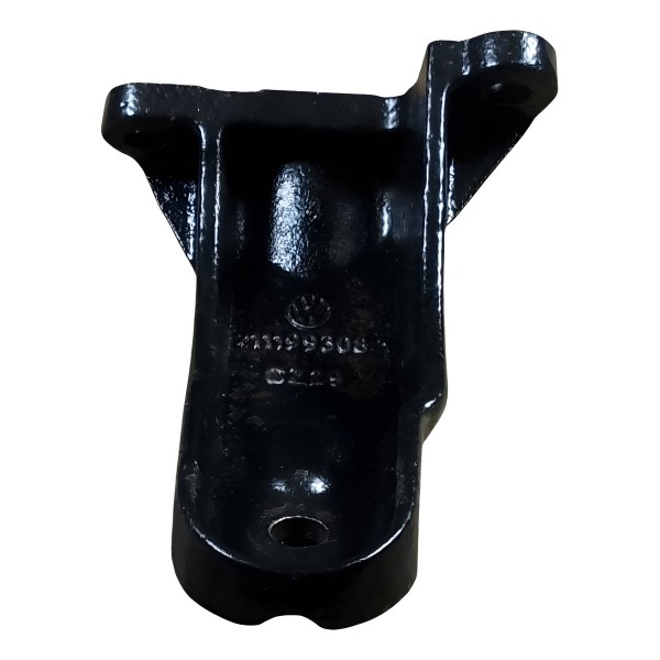 Suporte Coxim Motor Vw Parati G3 2.0 2004 211199308