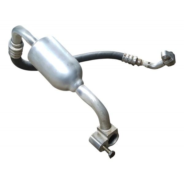 Mangueira Ar Condicionado Vw Parati G3 2.0 2004 5x0820742c